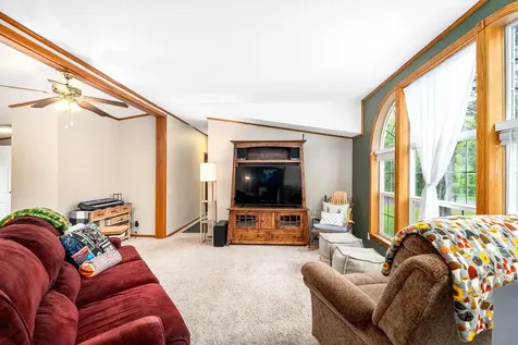 728 Allen Street Cloquet MN 55720