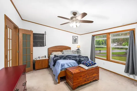 728 Allen Street Cloquet MN 55720