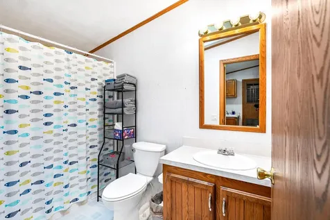 728 Allen Street Cloquet MN 55720