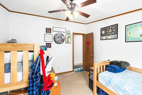 728 Allen Street Cloquet MN 55720