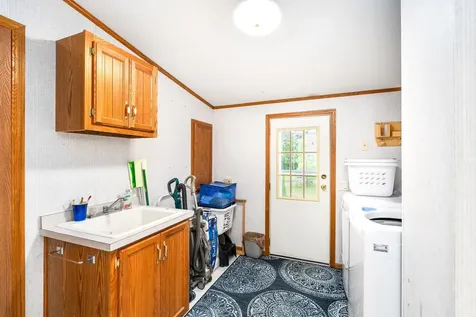 728 Allen Street Cloquet MN 55720