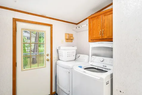 728 Allen Street Cloquet MN 55720