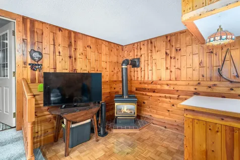 728 Allen Street Cloquet MN 55720