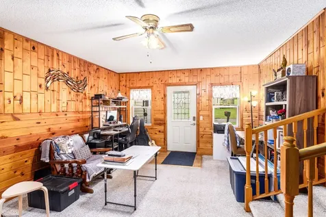 728 Allen Street Cloquet MN 55720