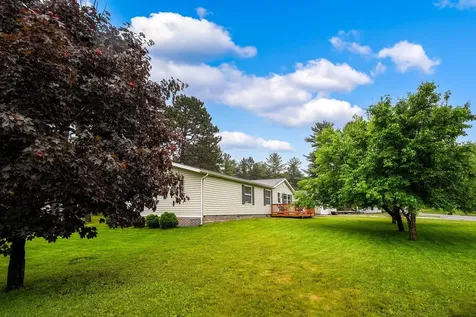 728 Allen Street Cloquet MN 55720