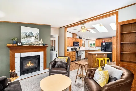 728 Allen Street Cloquet MN 55720