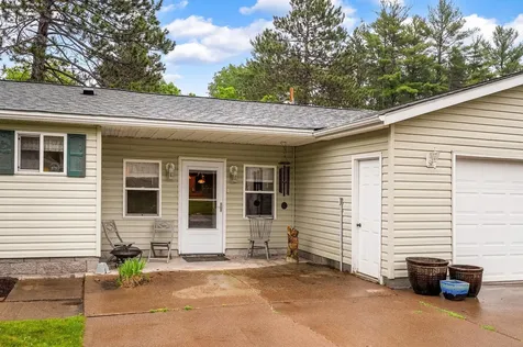 728 Allen Street Cloquet MN 55720
