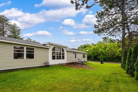 728 Allen Street Cloquet MN 55720