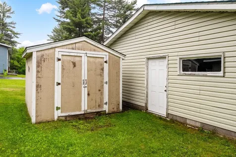 728 Allen Street Cloquet MN 55720