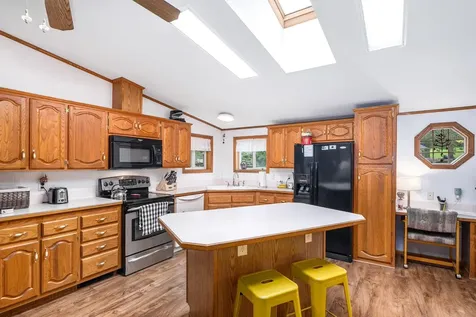 728 Allen Street Cloquet MN 55720