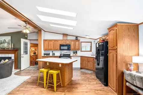 728 Allen Street Cloquet MN 55720