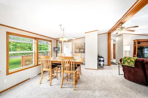 728 Allen Street Cloquet MN 55720
