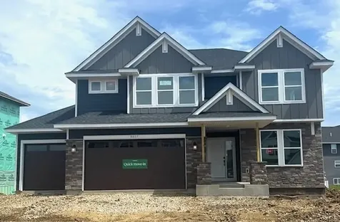 8607 183rd Street W Lakeville MN 55044