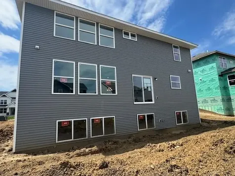 8607 183rd Street W Lakeville MN 55044