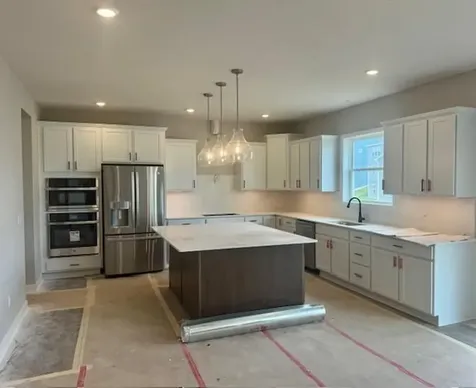 8607 183rd Street W Lakeville MN 55044
