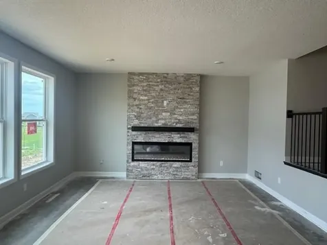 8607 183rd Street W Lakeville MN 55044