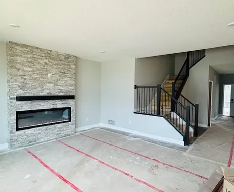 8607 183rd Street W Lakeville MN 55044