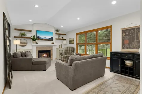 3145 Copper Oaks Trail Woodbury MN 55125