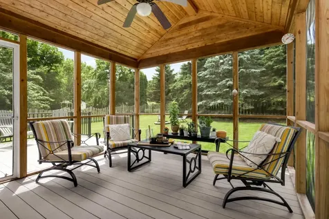 3145 Copper Oaks Trail Woodbury MN 55125