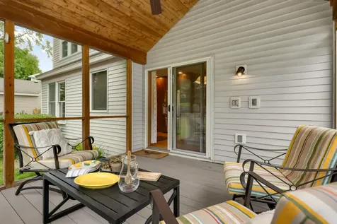 3145 Copper Oaks Trail Woodbury MN 55125