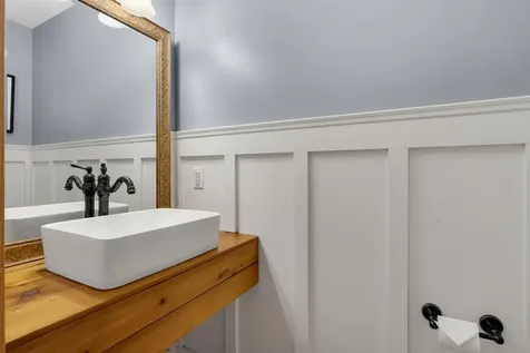 3145 Copper Oaks Trail Woodbury MN 55125