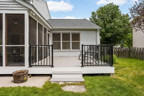 3145 Copper Oaks Trail Woodbury MN 55125