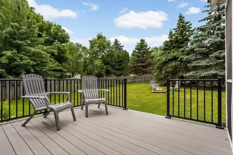 3145 Copper Oaks Trail Woodbury MN 55125