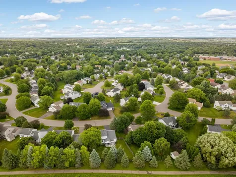 3145 Copper Oaks Trail Woodbury MN 55125