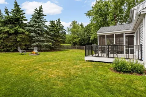 3145 Copper Oaks Trail Woodbury MN 55125