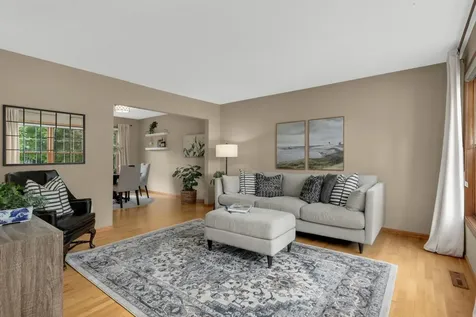 3145 Copper Oaks Trail Woodbury MN 55125