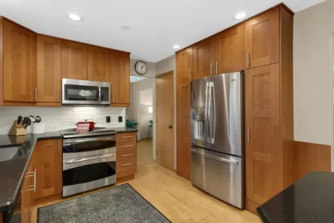 3145 Copper Oaks Trail Woodbury MN 55125