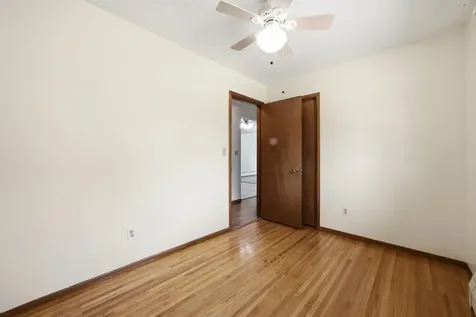 3030 8th Street N Fargo ND 58102