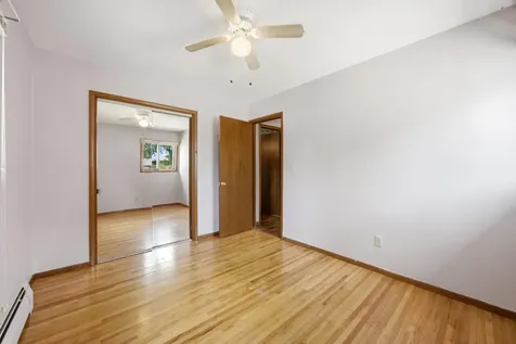 3030 8th Street N Fargo ND 58102