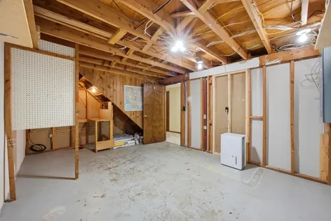 3030 8th Street N Fargo ND 58102