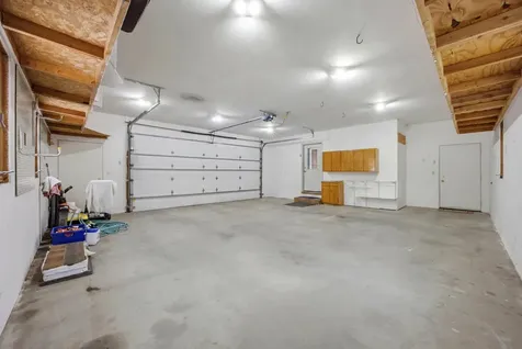 3030 8th Street N Fargo ND 58102
