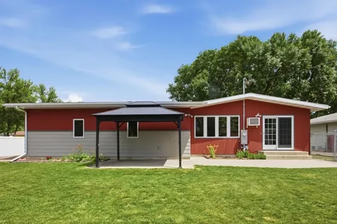 3030 8th Street N Fargo ND 58102
