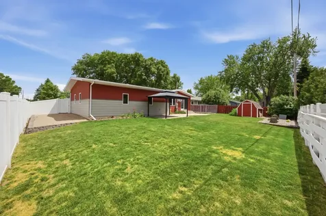 3030 8th Street N Fargo ND 58102