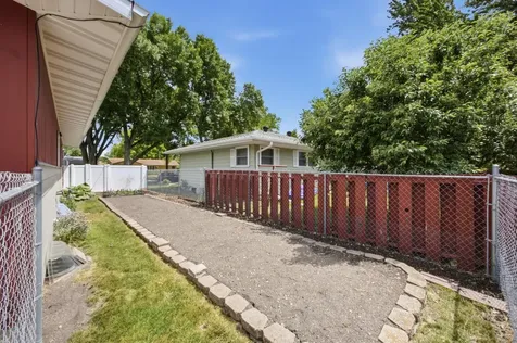 3030 8th Street N Fargo ND 58102