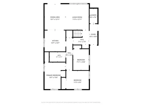 3030 8th Street N Fargo ND 58102