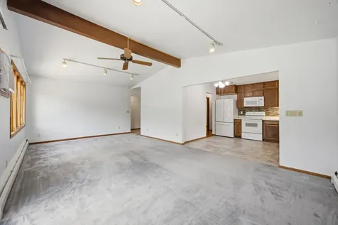 3030 8th Street N Fargo ND 58102
