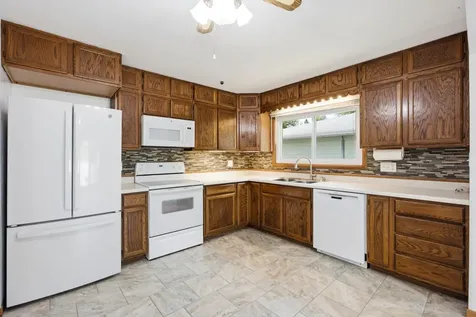 3030 8th Street N Fargo ND 58102