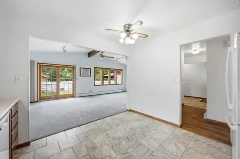 3030 8th Street N Fargo ND 58102