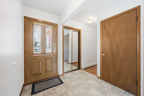 3030 8th Street N Fargo ND 58102