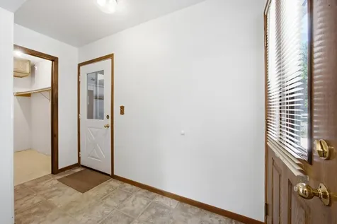 3030 8th Street N Fargo ND 58102