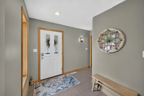 3421 Birchwood Lane SW Rochester MN 55902