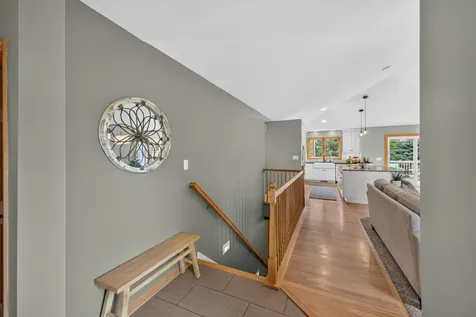 3421 Birchwood Lane SW Rochester MN 55902