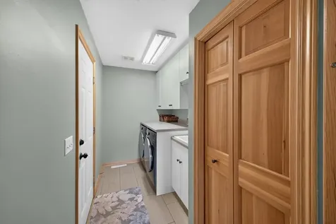 3421 Birchwood Lane SW Rochester MN 55902