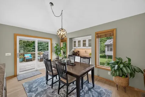 3421 Birchwood Lane SW Rochester MN 55902