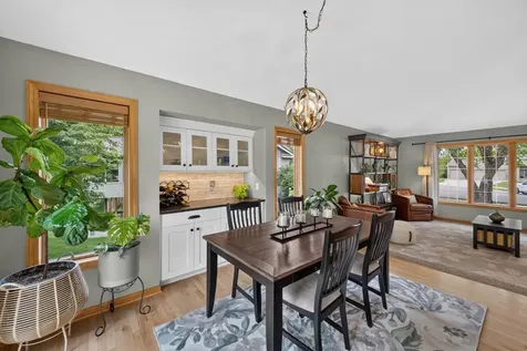 3421 Birchwood Lane SW Rochester MN 55902