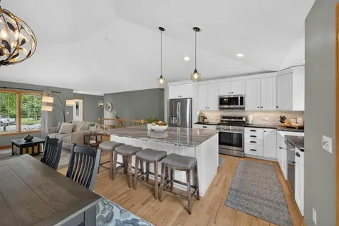 3421 Birchwood Lane SW Rochester MN 55902